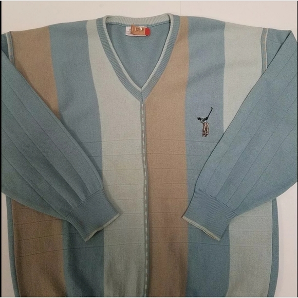 gabicci v neck sweaters